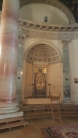 Больничный Храм Святого Благоверного Царевича Димитрия
