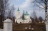 Покровская церковь