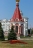 Часовня