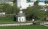 Храм Введения во храм Пресвятой Богородицы