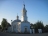 Царква Святых Кірылы й Мятода