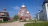 Храм прп. Сергия Радонежского