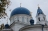 Свято-Троицкая Церковь
