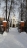 Храм Преображения Господня