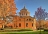 Храм Благовещения Пресвятой Богородицы
