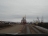 Казанский Храм РПЦ МП