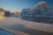Преображенская церковь