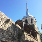 Храм свт. Николая Чудотворца