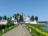 Свято-Троицкий Ипатьевский мужской монастырь города Костромы