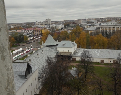 Софийский собор