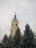 Церковь