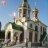 Храм в честь святителя Николая архиепископа Мир Ликийских чудотворца, г. Тюмень