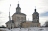 Церковь Рождества Христова