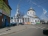 Благовещенский Собор