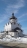 Собор Успения Пресвятой Богородицы