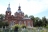 Церковь Всех Святых