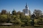 Церковь Рождества Пресвятой Богородицы