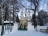 Троицкий Храм В Павлино