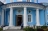 Храм Покрова Пресвятой Богородицы