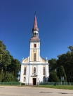Räpina kirik