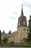 Polvijärven kirkko
