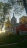 Храм святой великомученицы Екатерины
