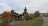 церковь св. апостола Марка