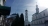 Собор Грузинской Иконы Божией Матери