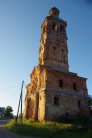 Церковь