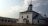Церковь Иоанна Предтечи