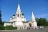 Церковь Ильи Пророка