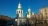 Свято-Покровский кафедральный собор