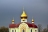 Храм Великомученика Георгия Победоносца