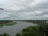 Церковь Воскресения Христова
