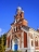 Церковь Успения Пресвятой Богородицы