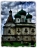 Никольская церковь