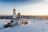 Храм Вознесения Господня