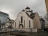 Храм Знамения Богородицы