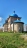 Церковь Иконы Божией Матери Боголюбская