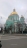 Богоявленский кафедральный собор