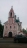 Симеоновская церковь