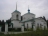 Церковь Покрова Пресвятой Богородицы