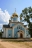 Собор Благовещения Пресвятой Богородицы