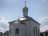 Храм Иверской иконы Пресвятой Богородицы г Лабинск Краснодарский край