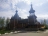 Храм Святителя Николая