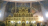 Троицкий храм