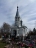 Церковь Св. Александра Невского