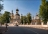 Храм Святой Троицы у Салтыкова моста