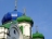 Храм Рождества Христова