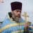 Храм святого мученика Авраамия Болгарского, Татарстан, г. Болгар